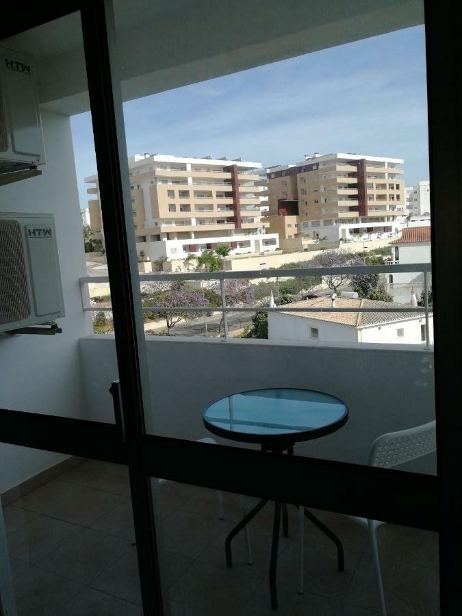 Ocean's 7 - Maison d'hôtes Lagos