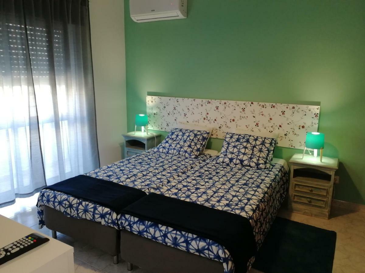 Ocean's 7 - Maison d'hôtes 3*