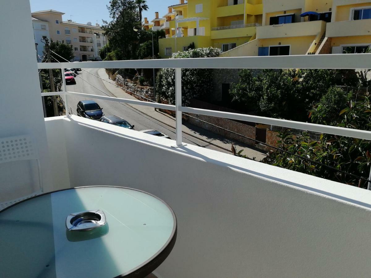 Ocean's 7 - Maison d'hôtes 3*