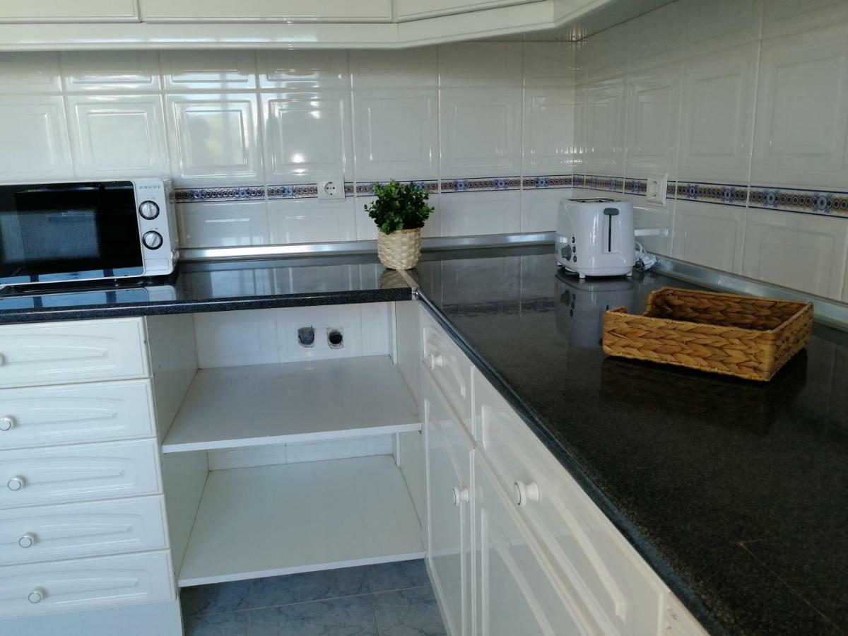 Maison d'hôtes Ocean's 7 -