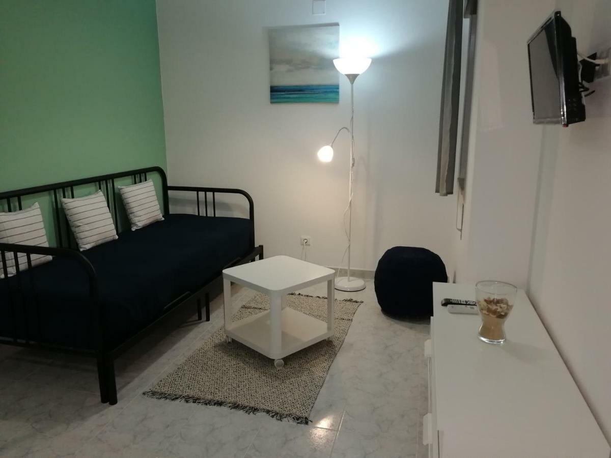 Ocean's 7 - Maison d'hôtes 3*